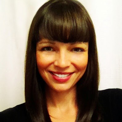 Kelly Shepherd Photo 44