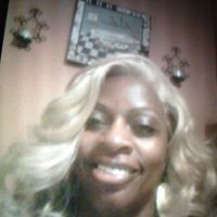 Linda Dozier Photo 17