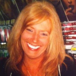 Carol Grimm Photo 17