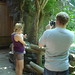 Tabitha Adams Photo 29
