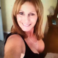 Debbie Nichols Photo 5
