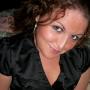 Victoria May Photo 25