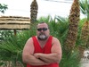 Nick Demas Photo 19