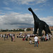 Heather Luna Photo 42