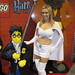 Tanya Potter Photo 28