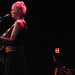 Eliza Bryan Photo 12