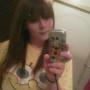 Elizabeth Kinard Photo 27