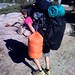 Michael Jedlicka Photo 17