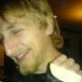 Richard Marshall Photo 34