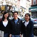 Sandy Lim Photo 42