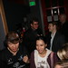 Justin Reilly Photo 5