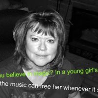 Janet Mcpherson Photo 28