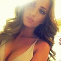Jessica Dowdy Photo 5