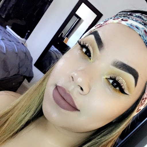 Norma Rivera Photo 34