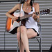 Lisa Block Photo 32
