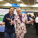 Mark Lesko Photo 15