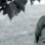 Jodi Wiles Photo 3