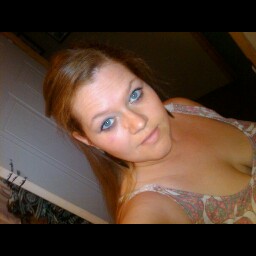 Elizabeth Artz Photo 2