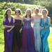 Tracey Hogan Photo 37