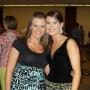 Tina Leger Photo 8