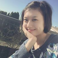 Chi Fu Photo 11