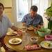 James Roderick Photo 12
