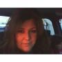 Mary Delp Photo 15
