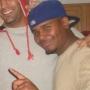 Charles Daniels Photo 14