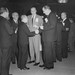 Donald Fleming Photo 26