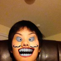 David Hui Photo 27
