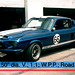 Jay Weber Photo 13