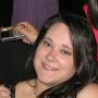 Stephanie Thompson Photo 51