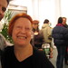 Martha Wilson Photo 6
