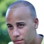 Emmanuel Rosa Photo 19