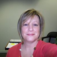 Jackie Garrett Photo 39