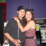 Kimberly Weber Photo 20