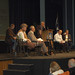 James Pieper Photo 33