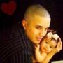Jose Moncada Photo 19