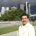 Ayesha Jackson Photo 19