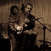 Sara Liebman Photo 11