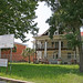 John Dutton Photo 49