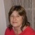Geraldine Miller Photo 22