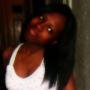 Vivian Harris Photo 5