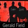 Gerald Field Photo 6