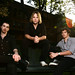Matthew Seger Photo 8