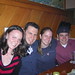 Katherine Mcclelland Photo 14