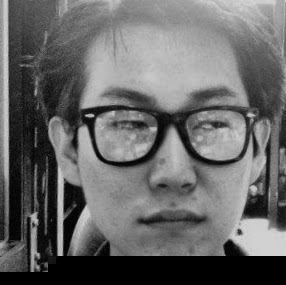 Yong Kwon Photo 12