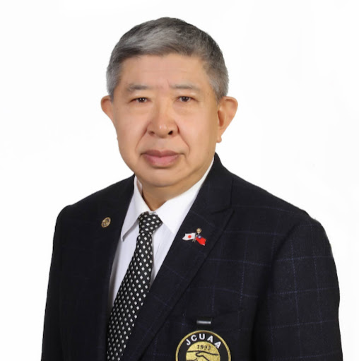 Frank Lin Photo 43