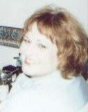 Sue Cobb Photo 20