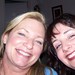 Karen Dempsey Photo 29